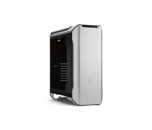 Cooler Master MasterCase SL600M - 527935 - zdjęcie 3